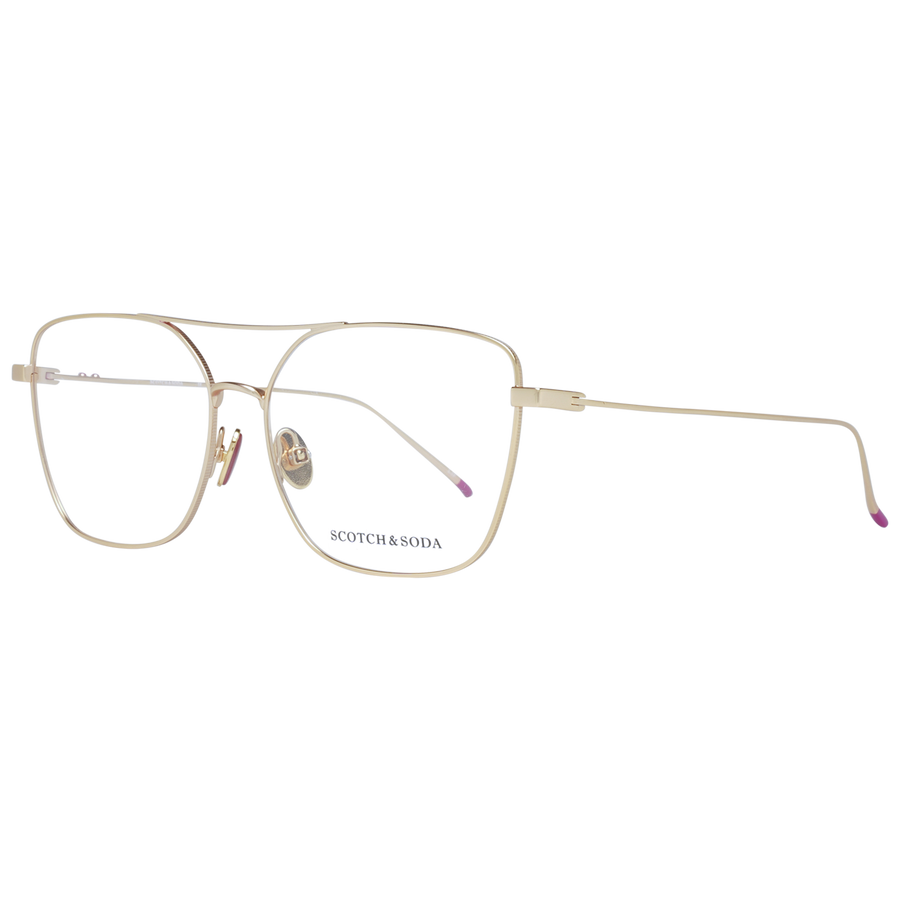 Scotch & Soda Optical Frame SS1008 456 55