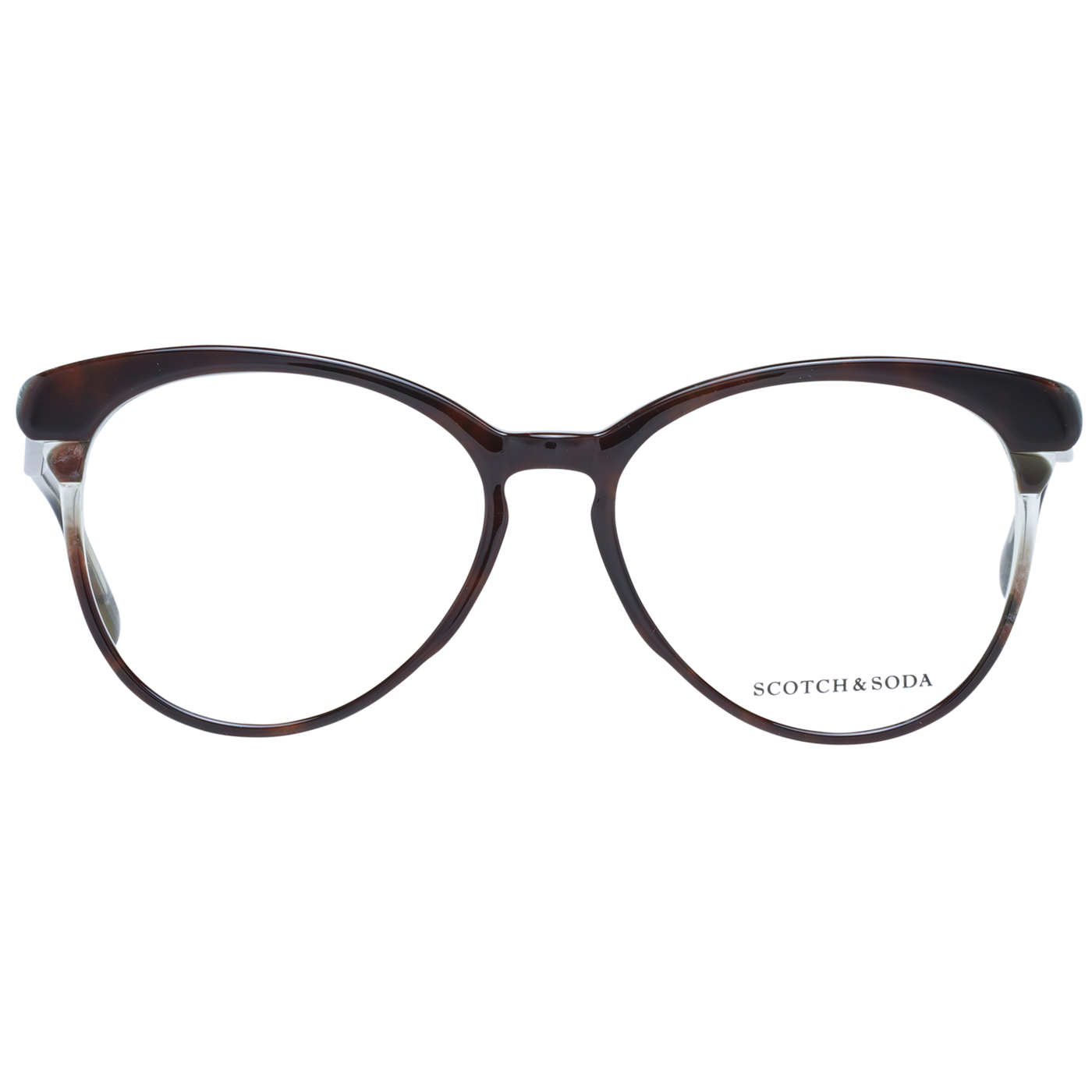 Scotch & Soda Optical Frame SS3016 141 55