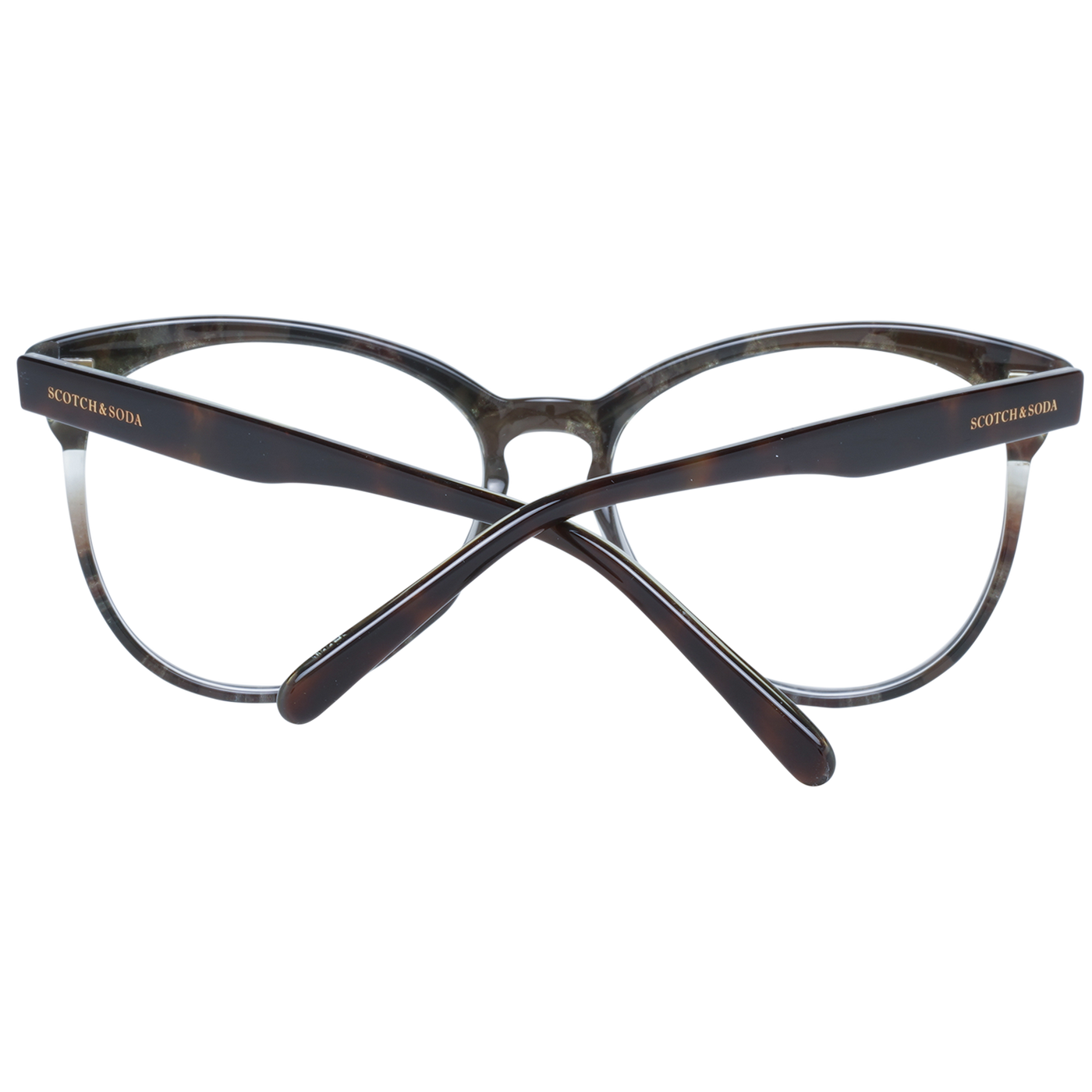 Scotch & Soda Optical Frame SS3016 141 55