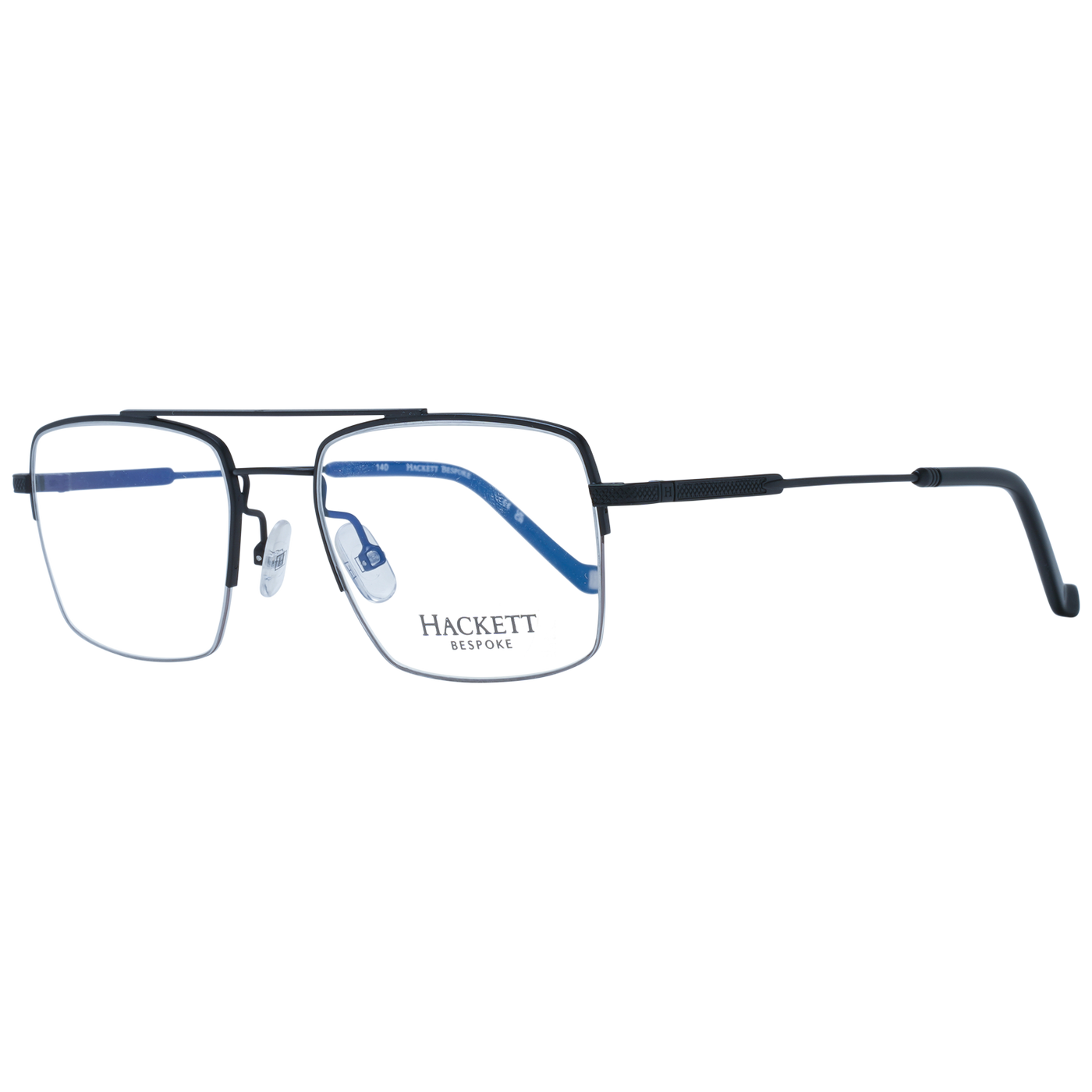 Hackett Bespoke Optical Frame HEB275 029 51