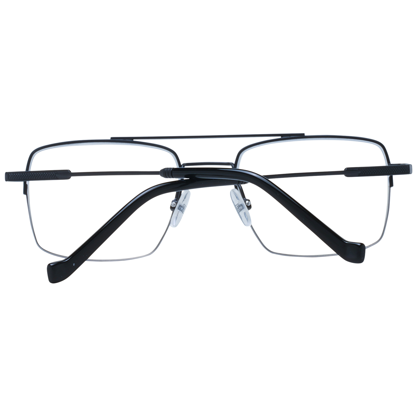 Hackett Bespoke Optical Frame HEB275 029 51