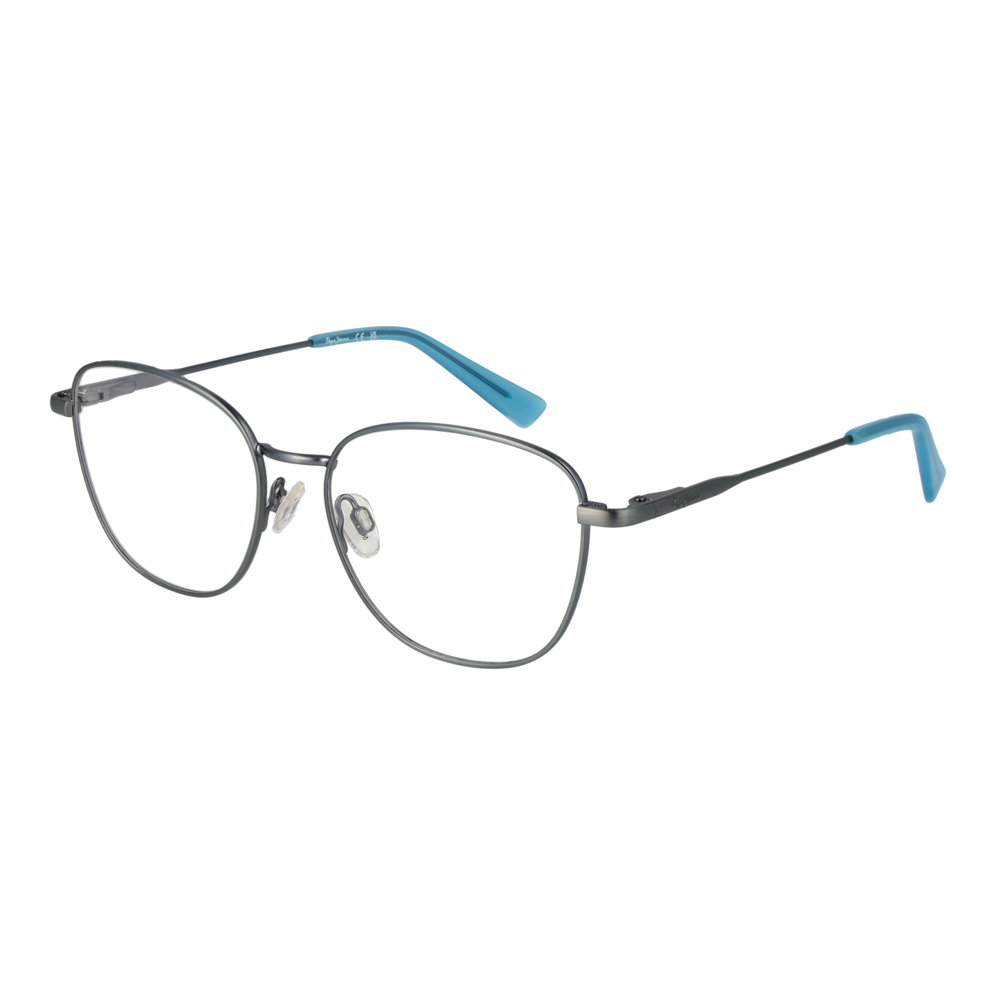 Pepe Jeans Optical Frame PJ1358 C2 53