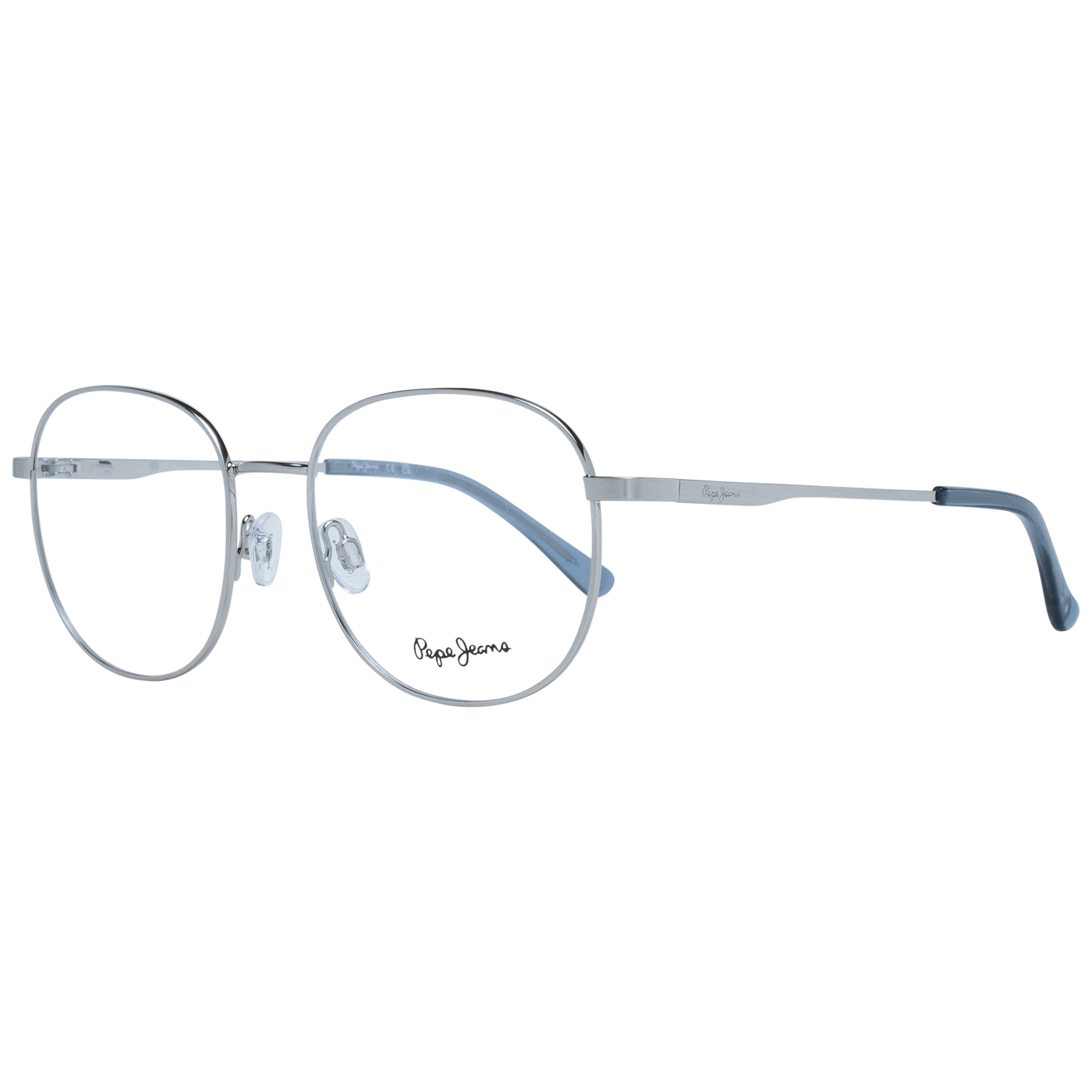 Pepe Jeans Optical Frame PJ1359 C1 51