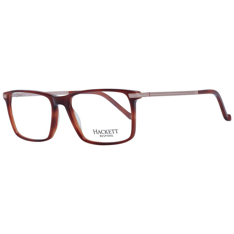 Hackett Bespoke Optical Frame HEB277 152 54