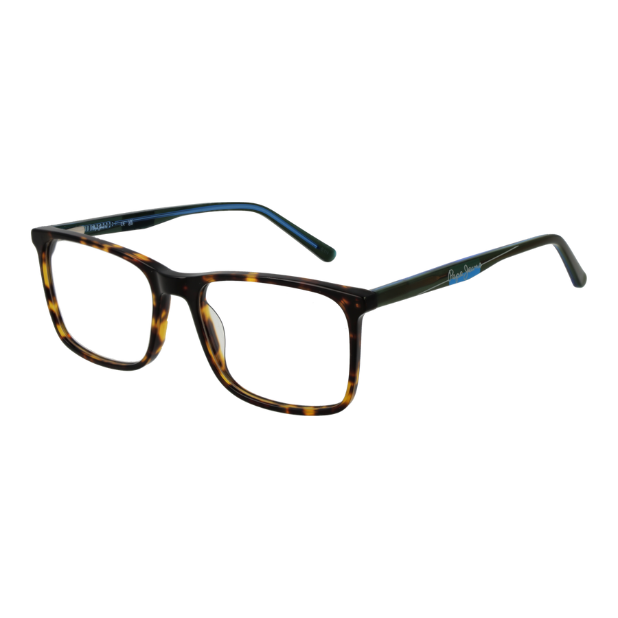 Pepe Jeans Optical Frame PJ3441 c5 53