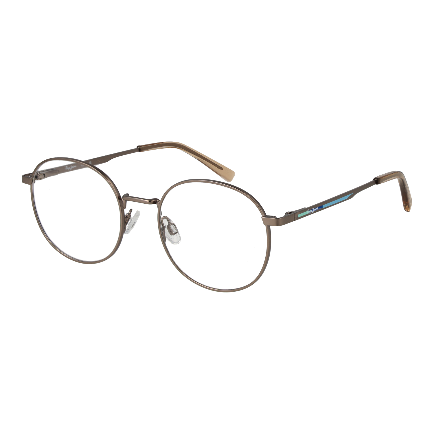 Pepe Jeans Optical Frame PJ1366 c4 49
