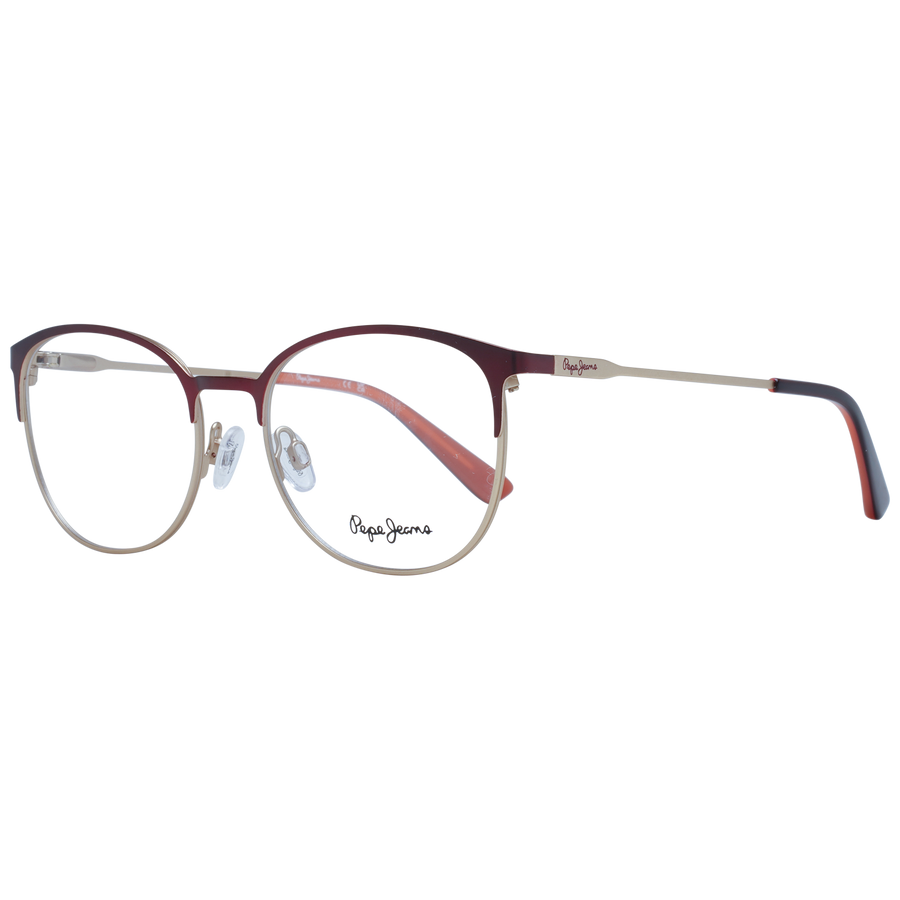 Pepe Jeans Optical Frame PJ1365 C2 50