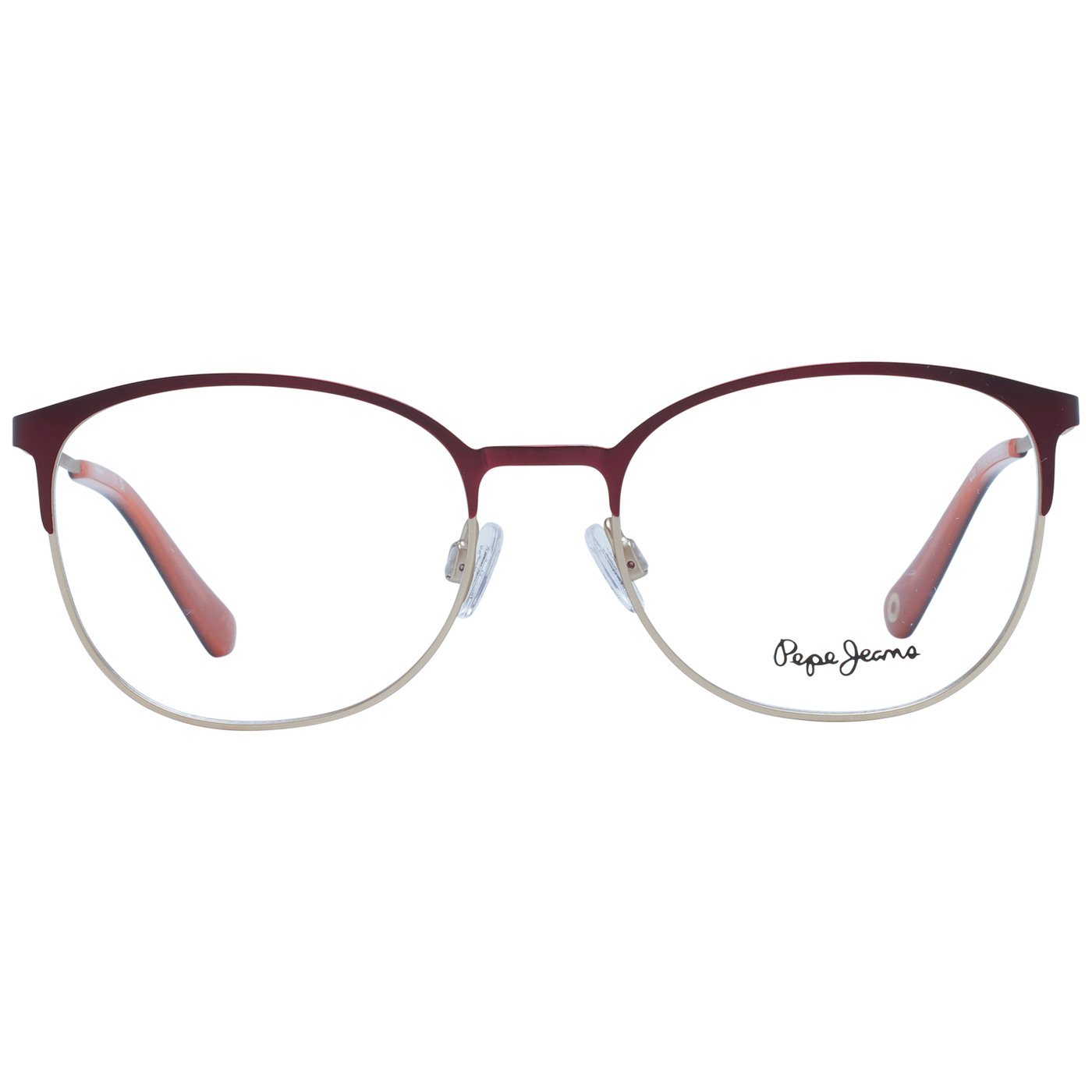 Pepe Jeans Optical Frame PJ1365 C2 50