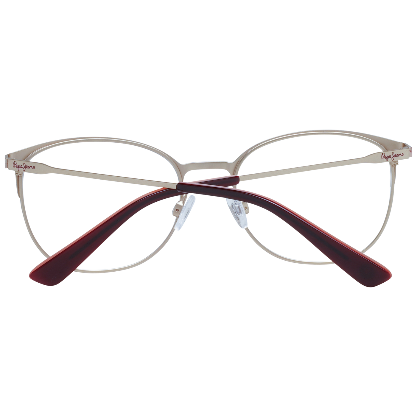Pepe Jeans Optical Frame PJ1365 C2 50