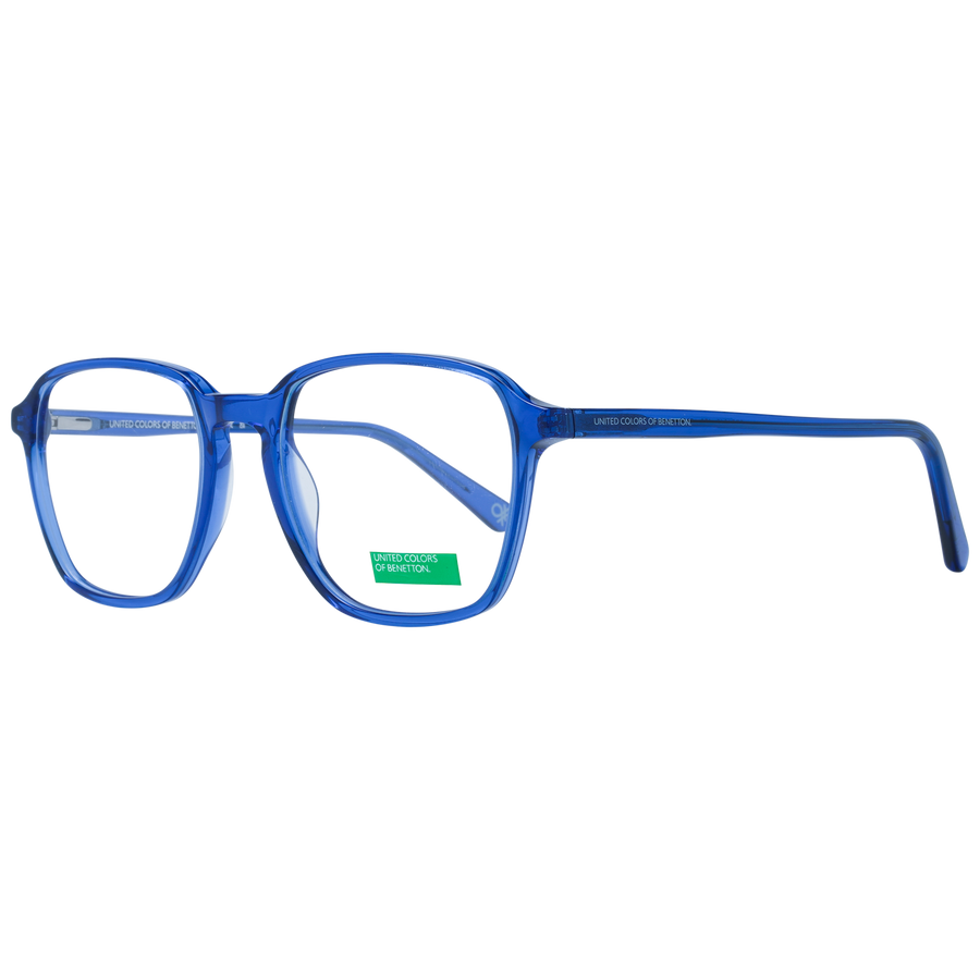 Benetton Optical Frame BEO1049 650 53