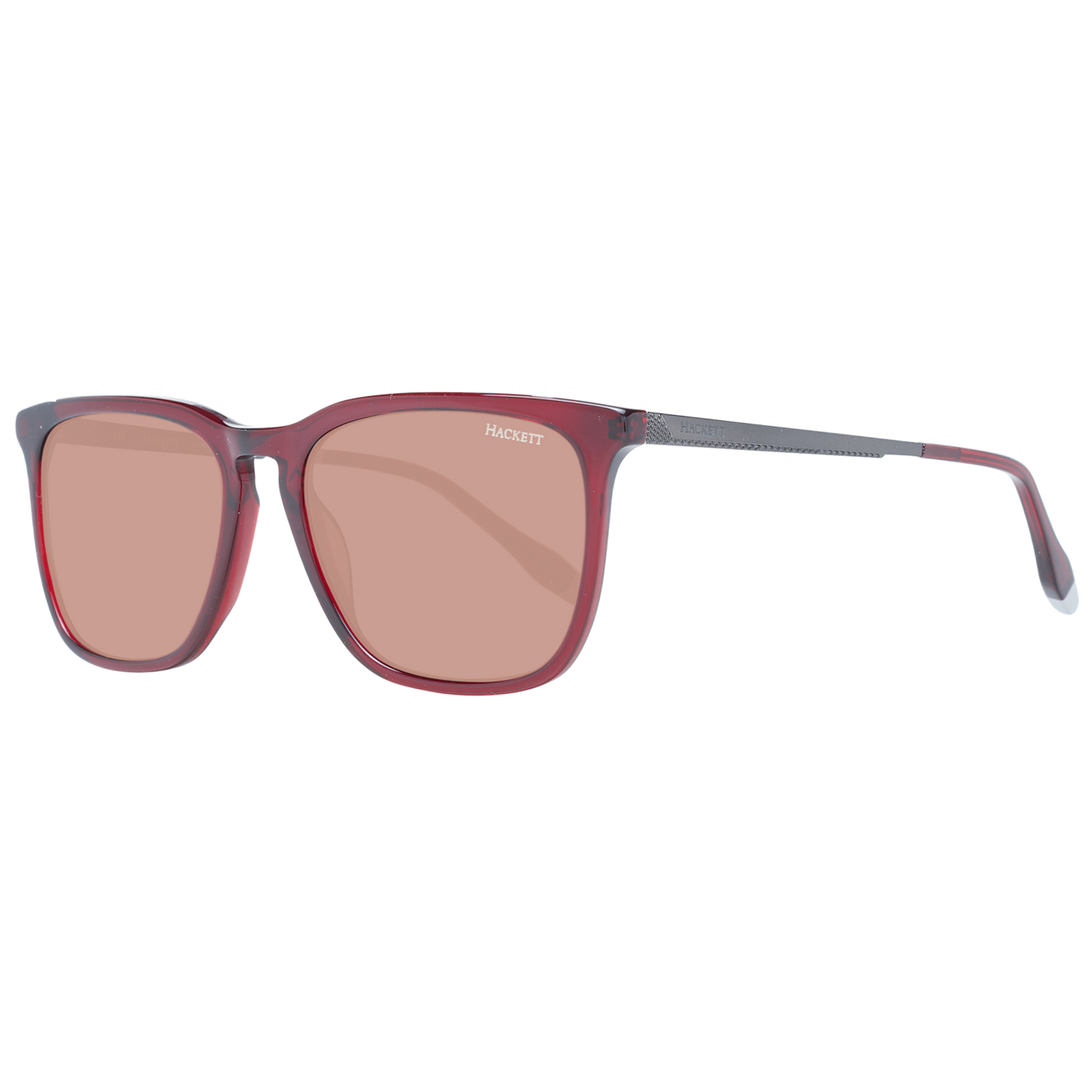 Hackett Sunglasses HSK1146 238 54