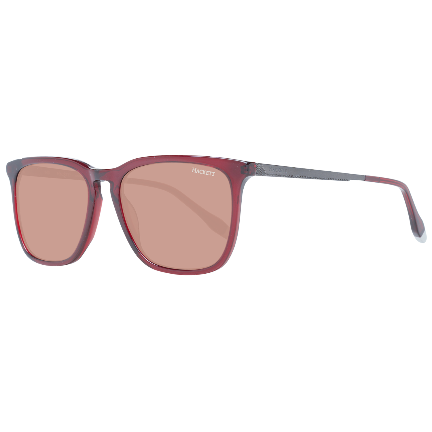Hackett Sunglasses HSK1146 238 54