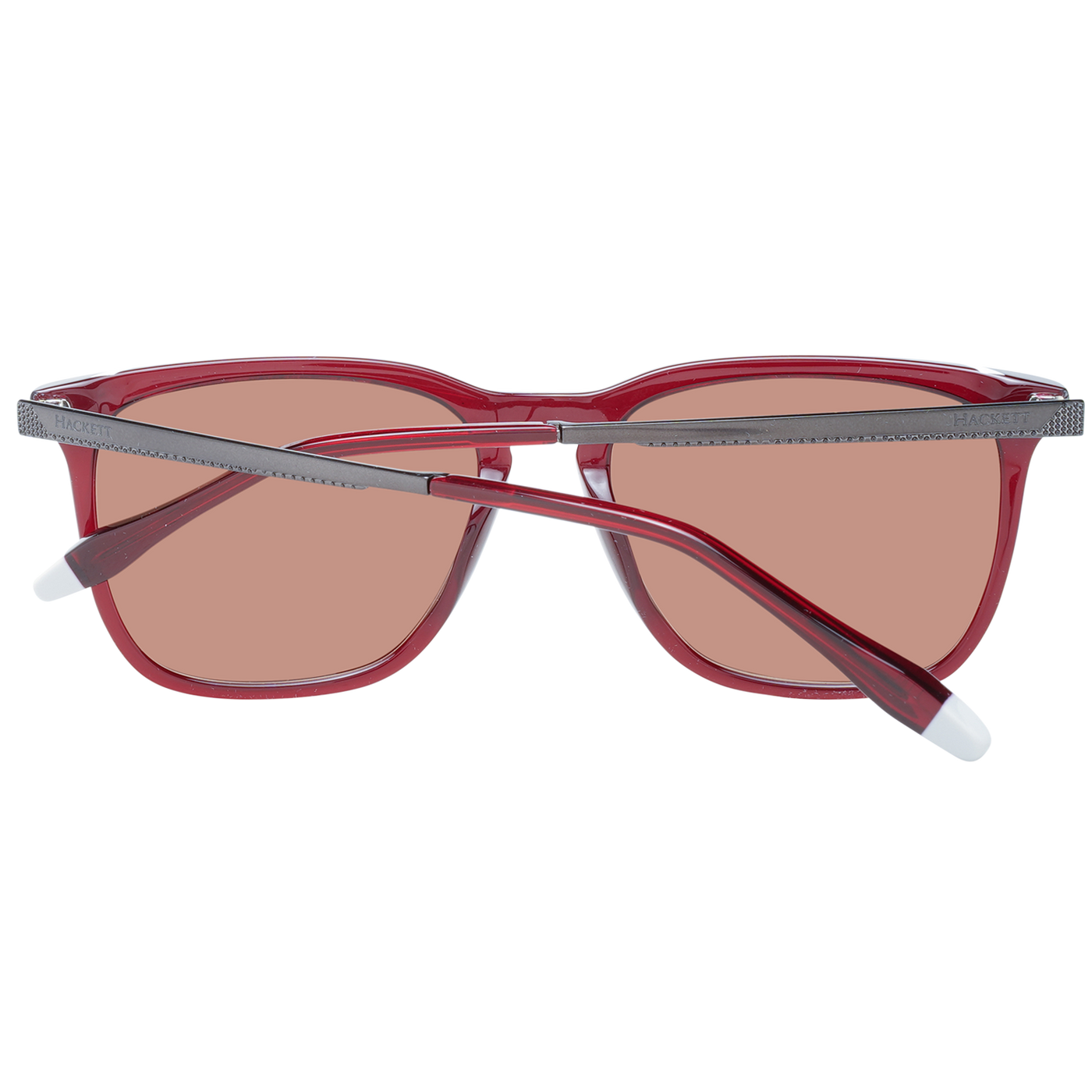 Hackett Sunglasses HSK1146 238 54