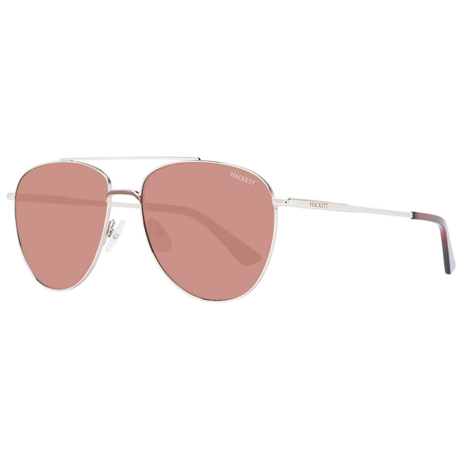 Hackett Sunglasses HSK1148 400 56