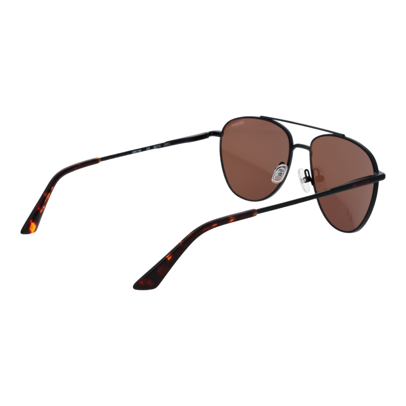 Hackett Sunglasses HSK1148 002 56