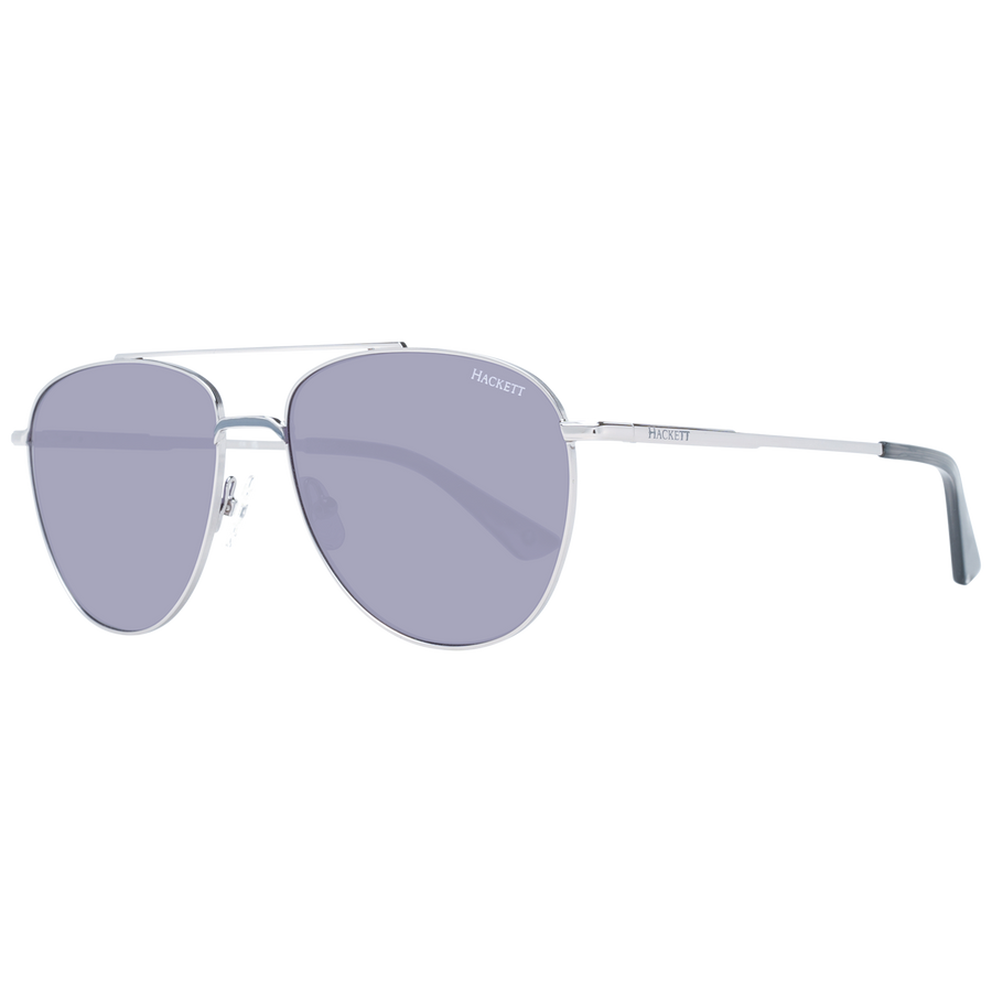 Hackett Sunglasses HSK1148 930 56