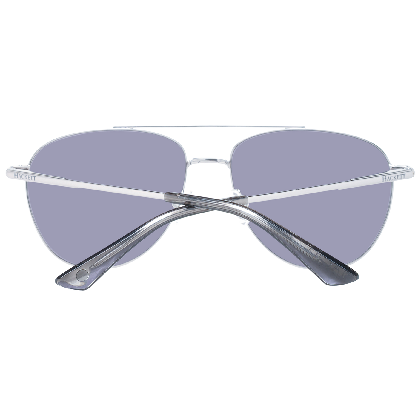 Hackett Sunglasses HSK1148 930 56