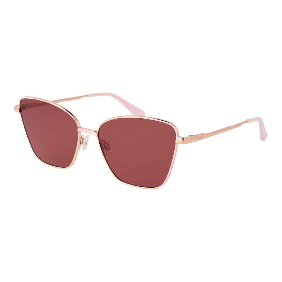 Pepe Jeans Sunglasses PJ5189 C4 58