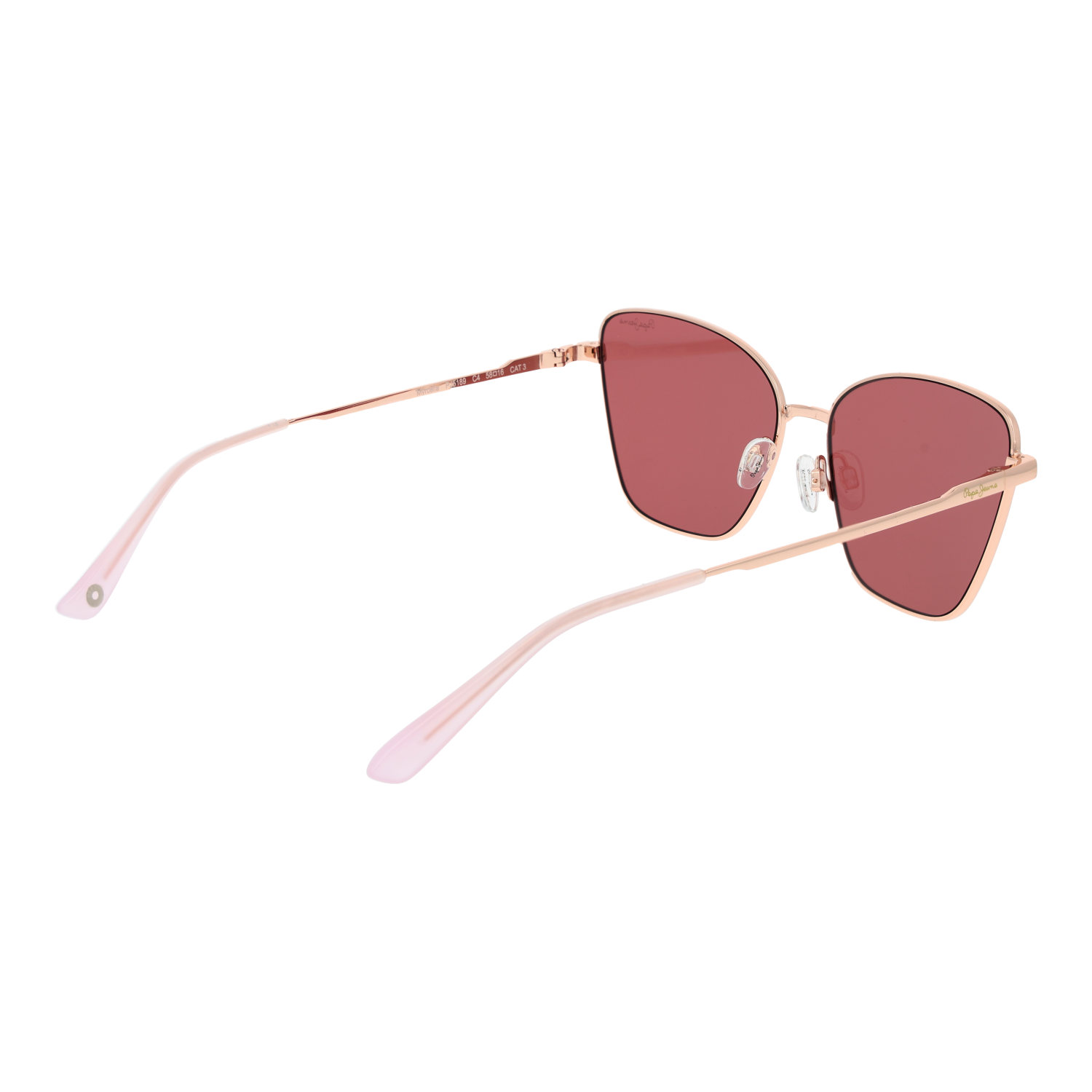 Pepe Jeans Sunglasses PJ5189 C4 58