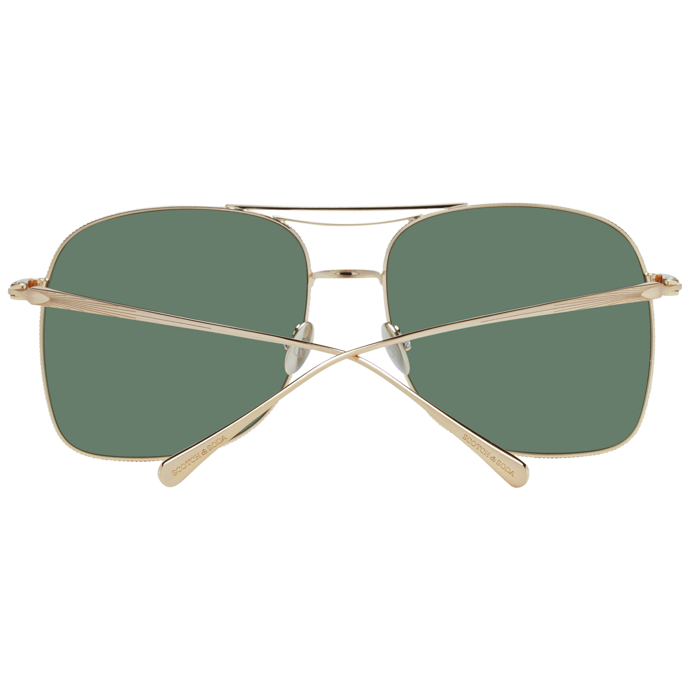 Scotch & Soda Sunglasses SS5011 407 57