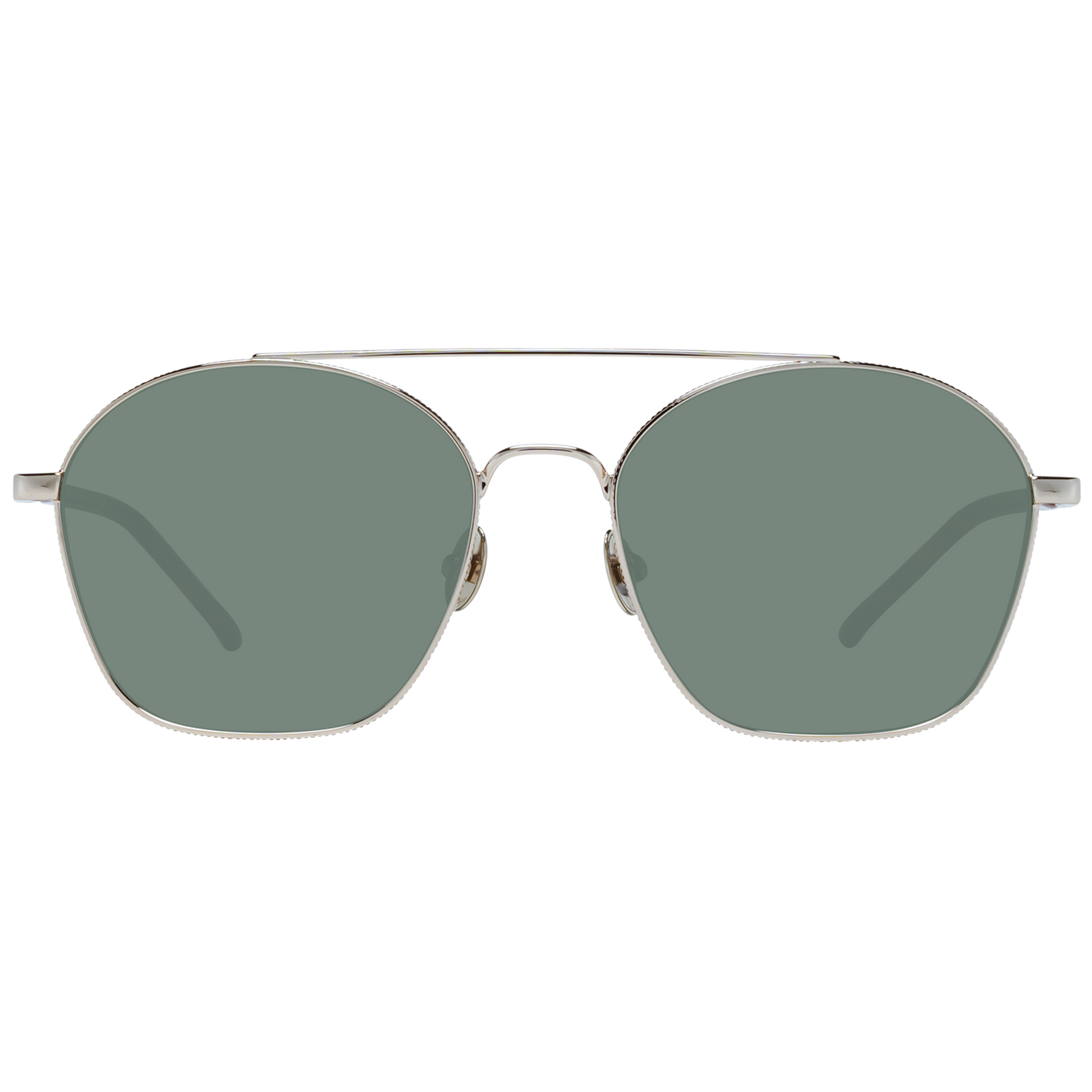 Scotch & Soda Sunglasses SS5013 402 55