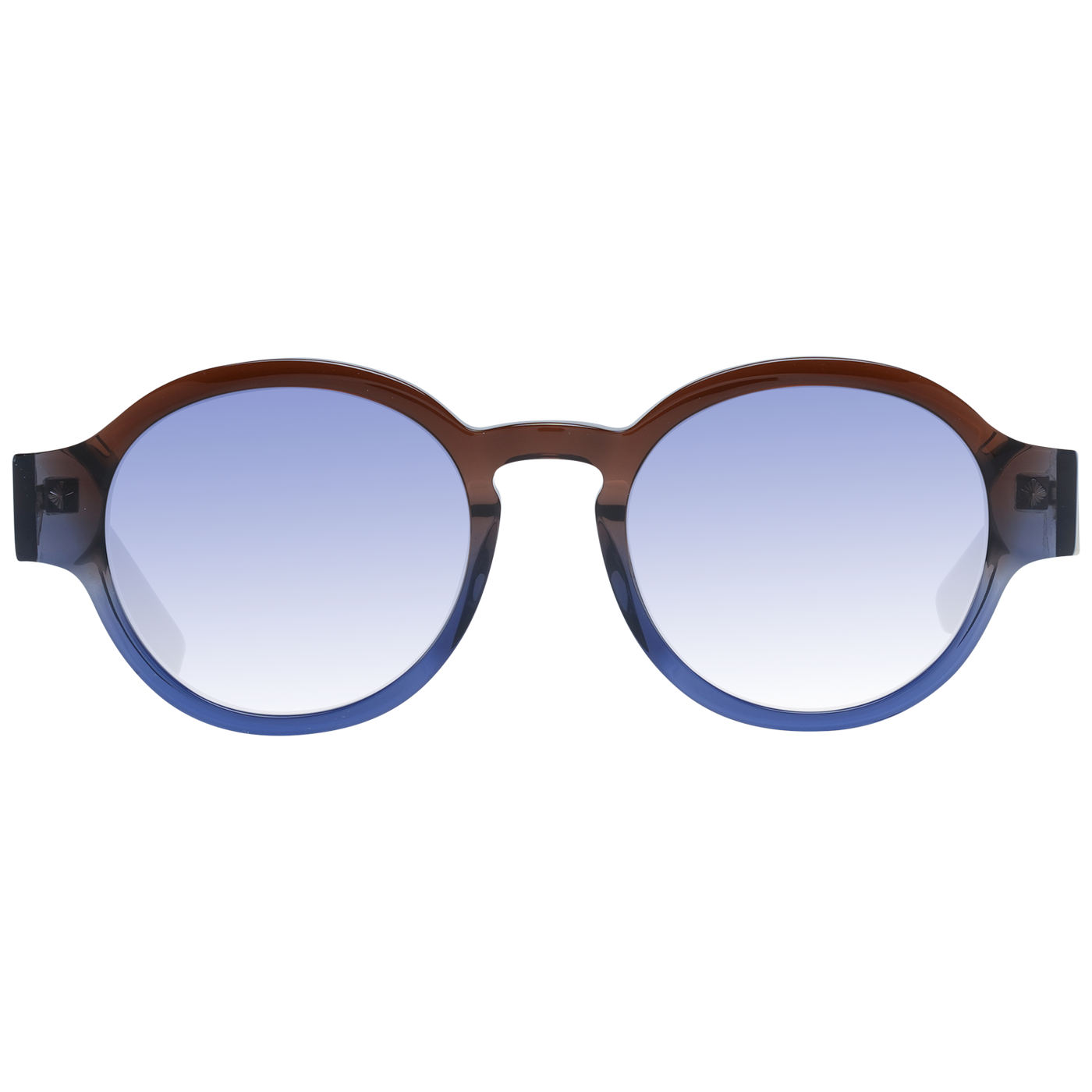 Scotch & Soda Sunglasses SS7020 101 54