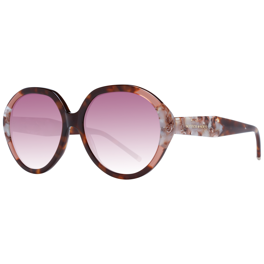Scotch & Soda Sunglasses SS7023 151 58