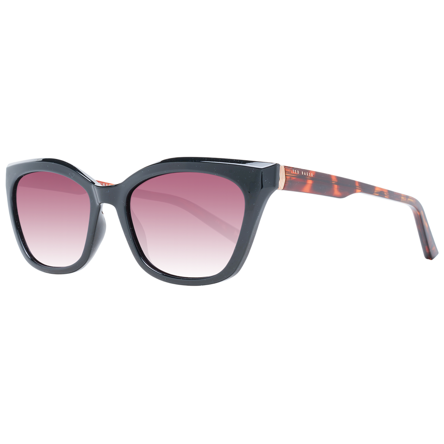 Ted Baker Sunglasses TB1639 001 55