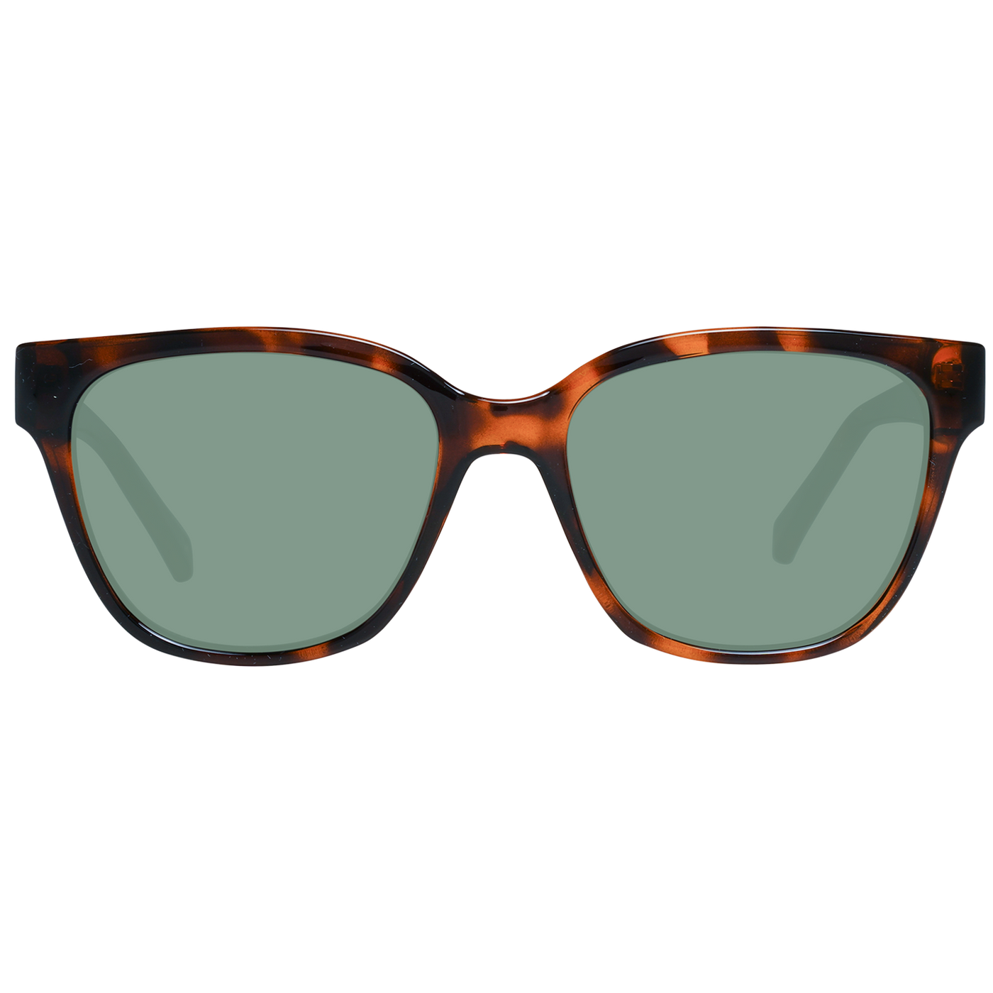 Joules Sunglasses JS7077 103 52