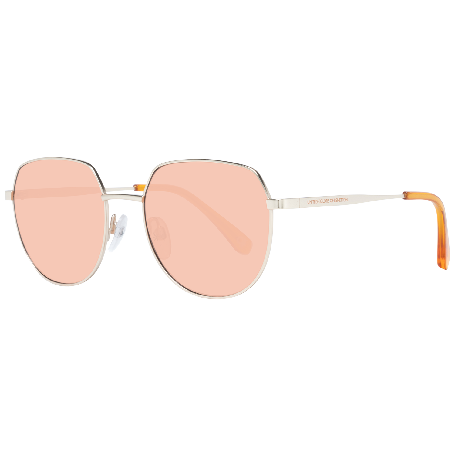 Benetton Sunglasses BE7029 402 51