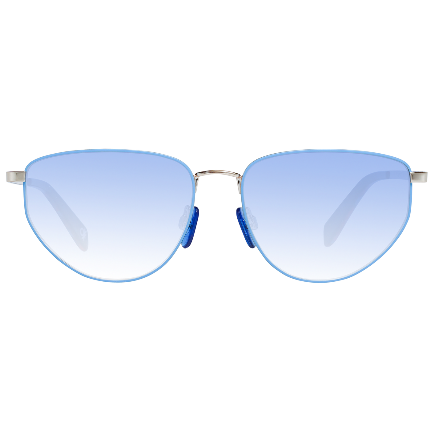 Benetton Sunglasses BE7033 679 56