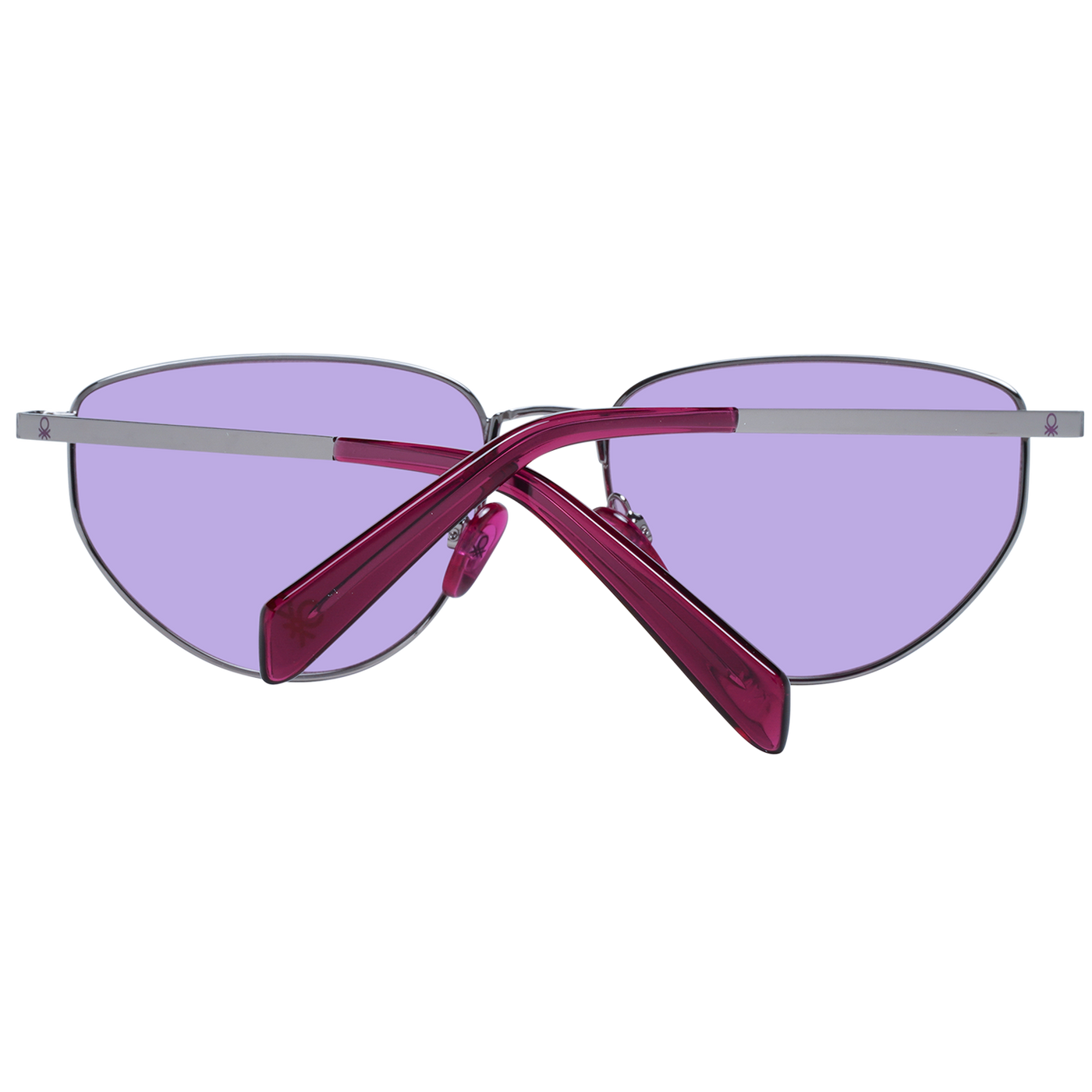 Benetton Sunglasses BE7033 761 56