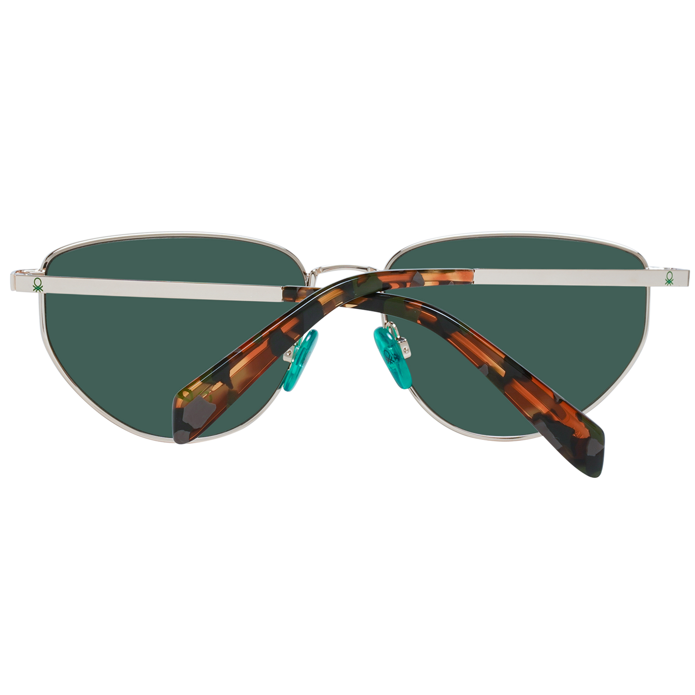 Benetton Sunglasses BE7033 402 56