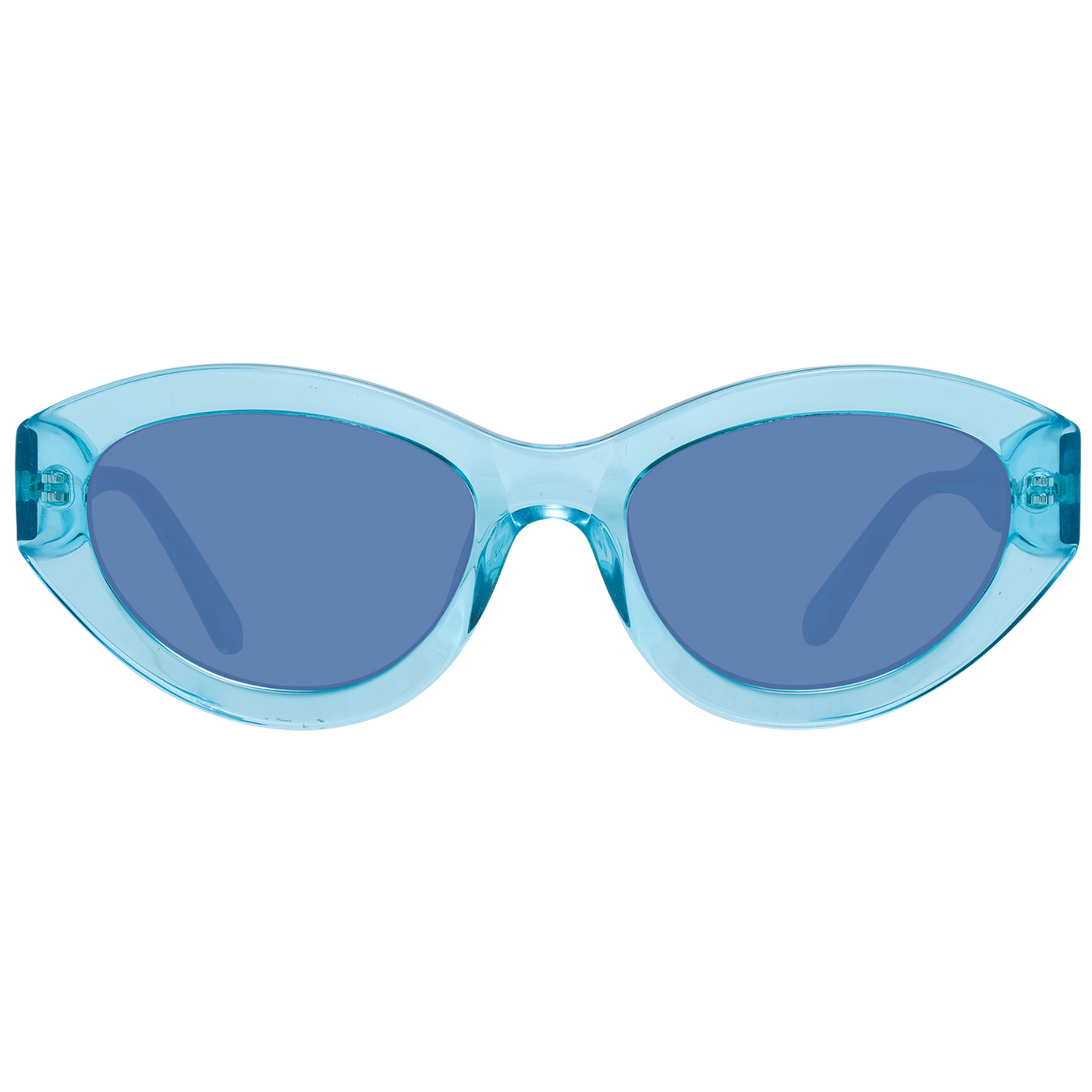 Benetton Sunglasses BE5050 111 53