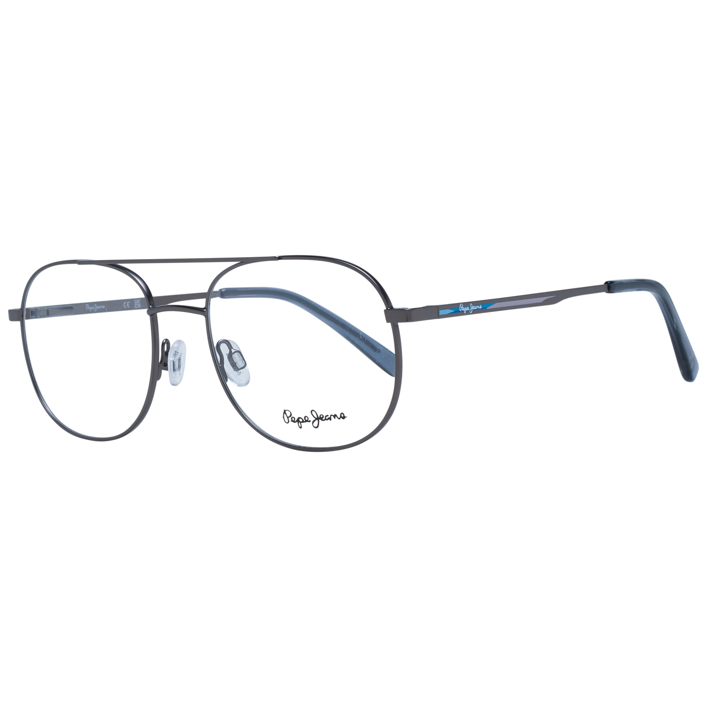 Pepe Jeans Optical Frame PJ1382 C2 52