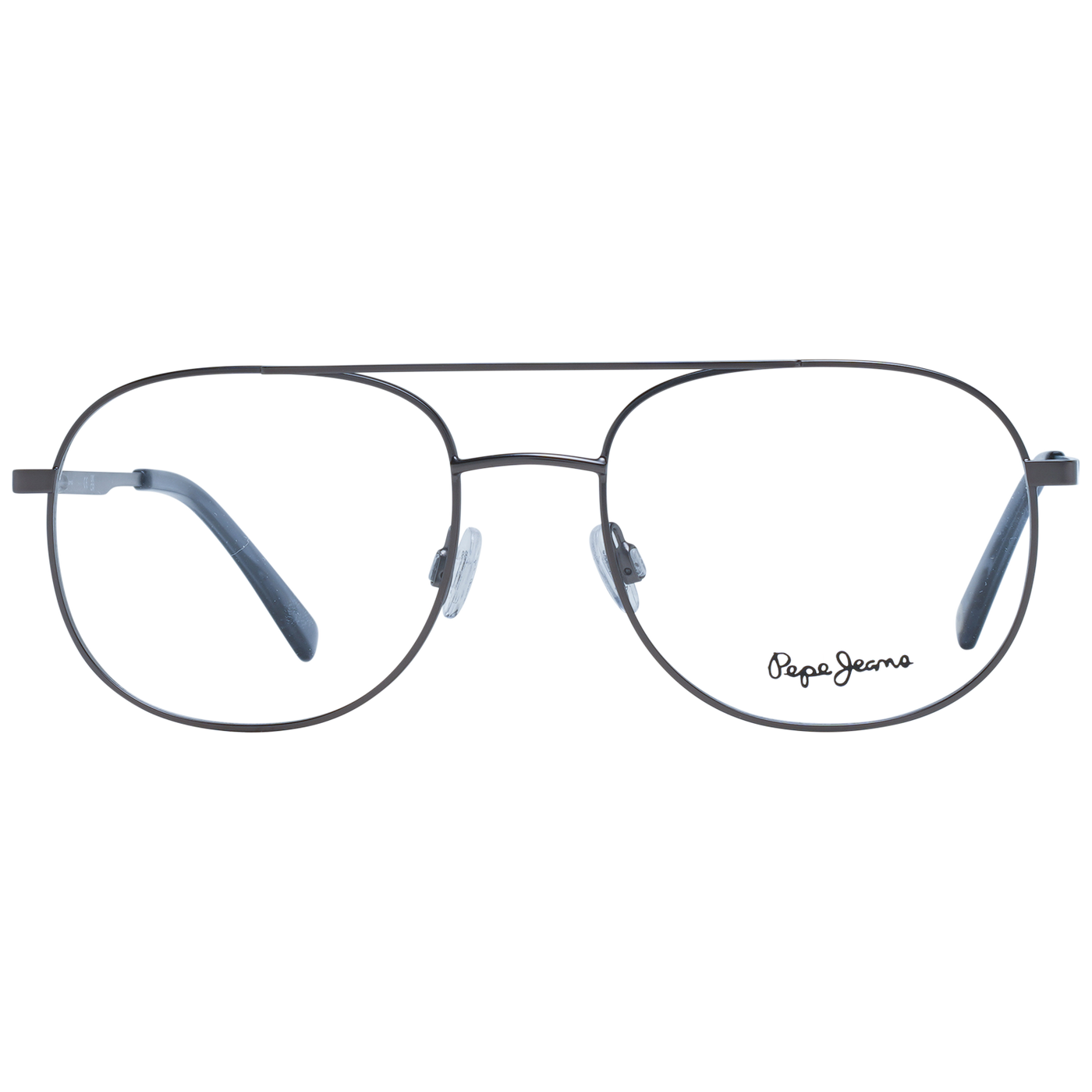 Pepe Jeans Optical Frame PJ1382 C2 52
