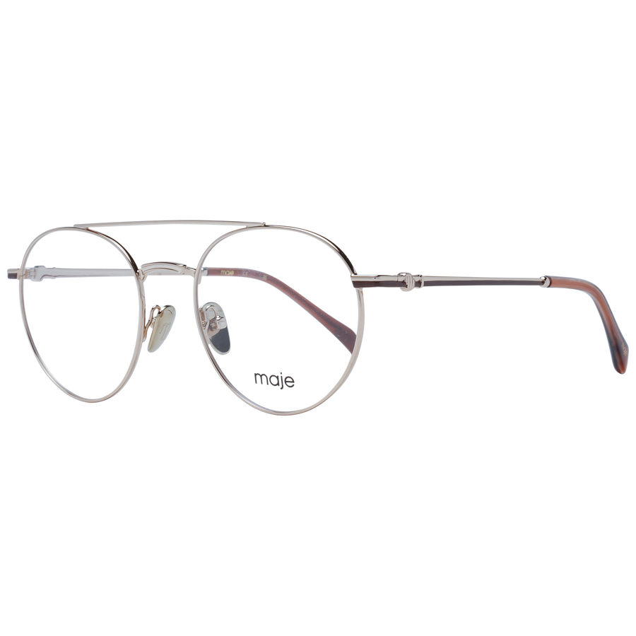 Maje Optical Frame MJ3020 400 50