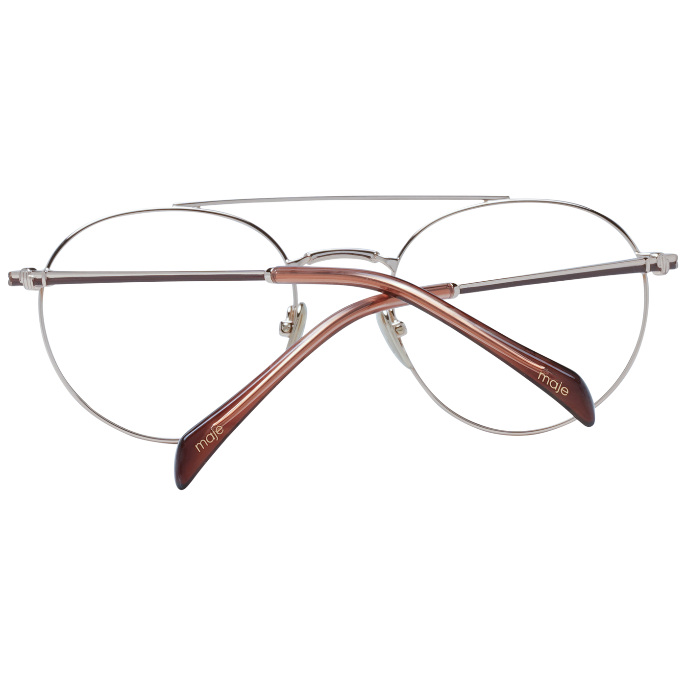 Maje Optical Frame MJ3020 400 50