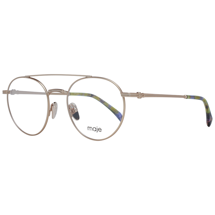 Maje Optical Frame MJ3020 403 50