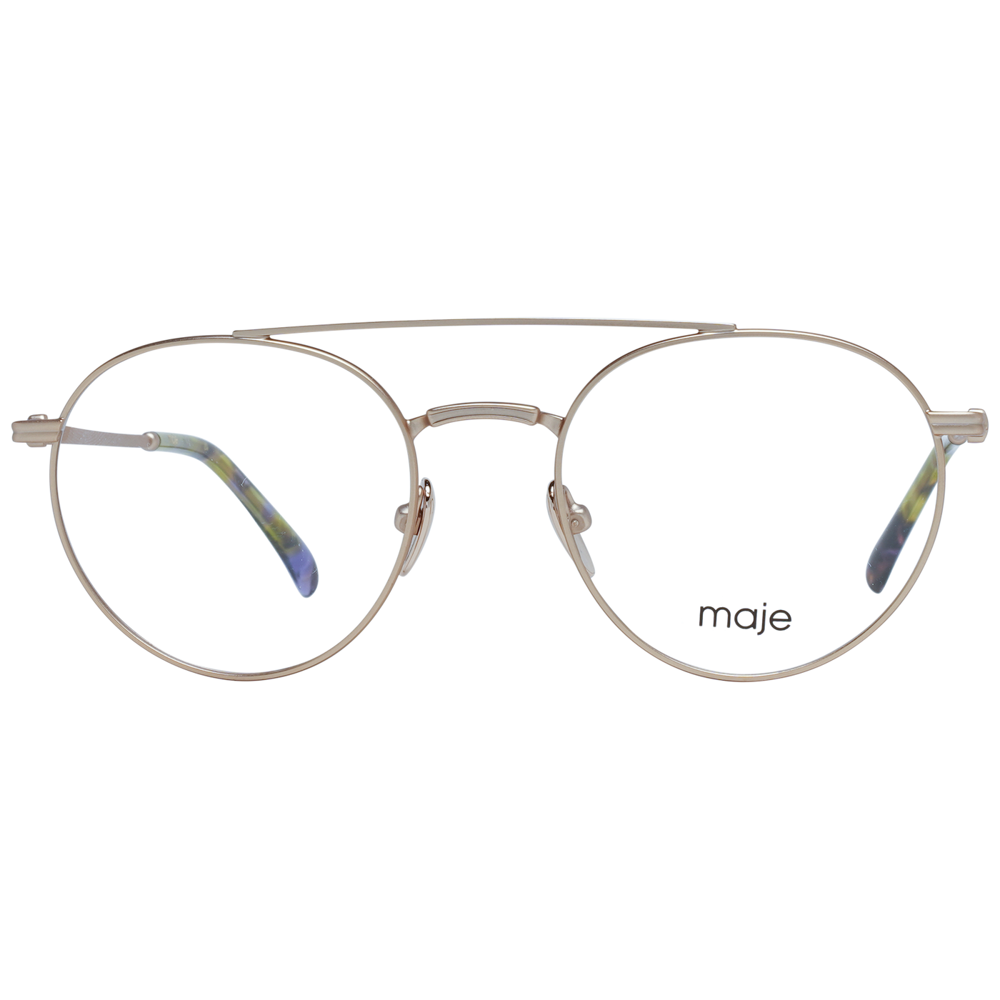 Maje Optical Frame MJ3020 403 50