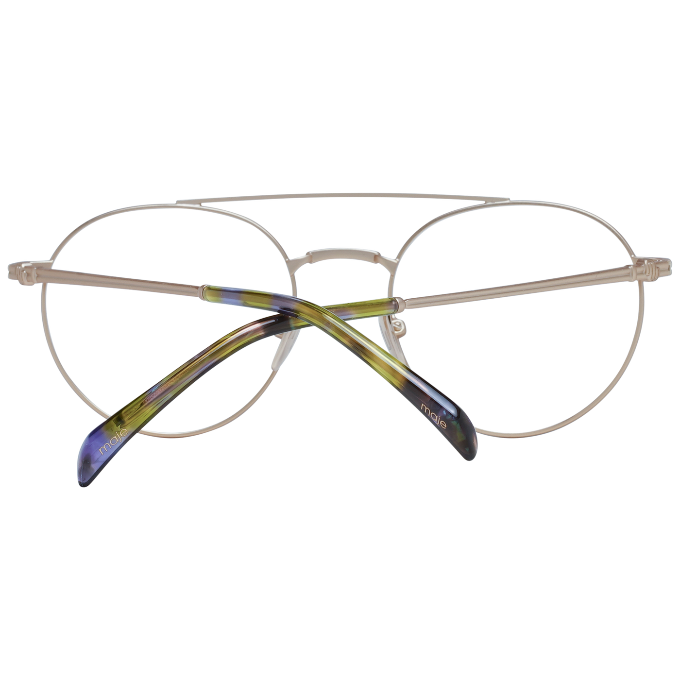 Maje Optical Frame MJ3020 403 50