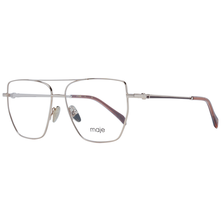 Maje Optical Frame MJ3021 400 53