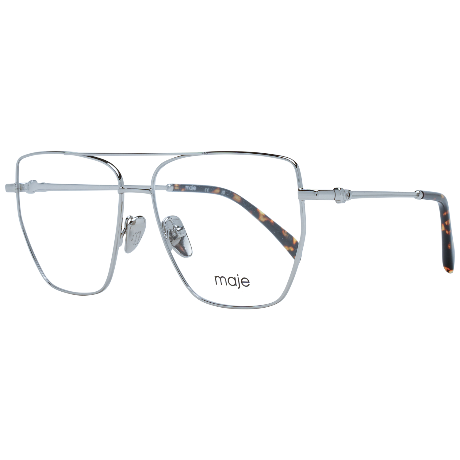 Maje Optical Frame MJ3021 800 53