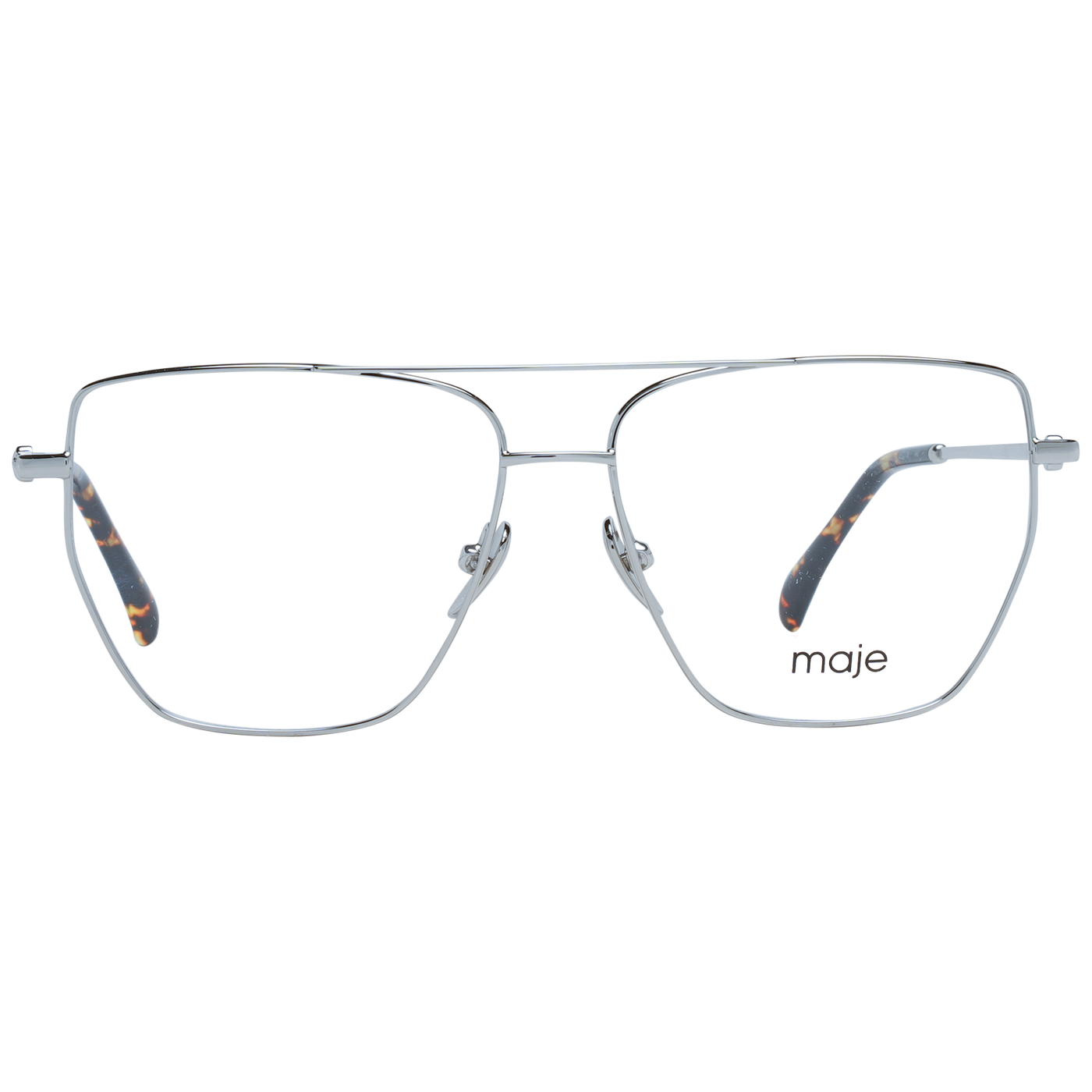 Maje Optical Frame MJ3021 800 53