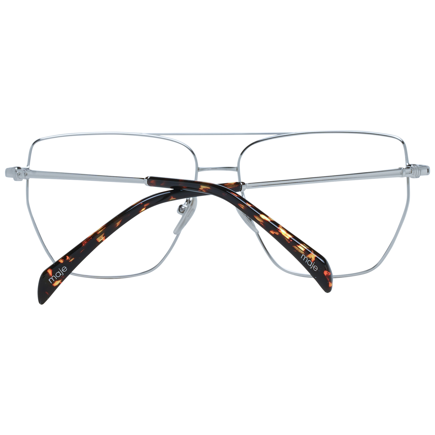 Maje Optical Frame MJ3021 800 53