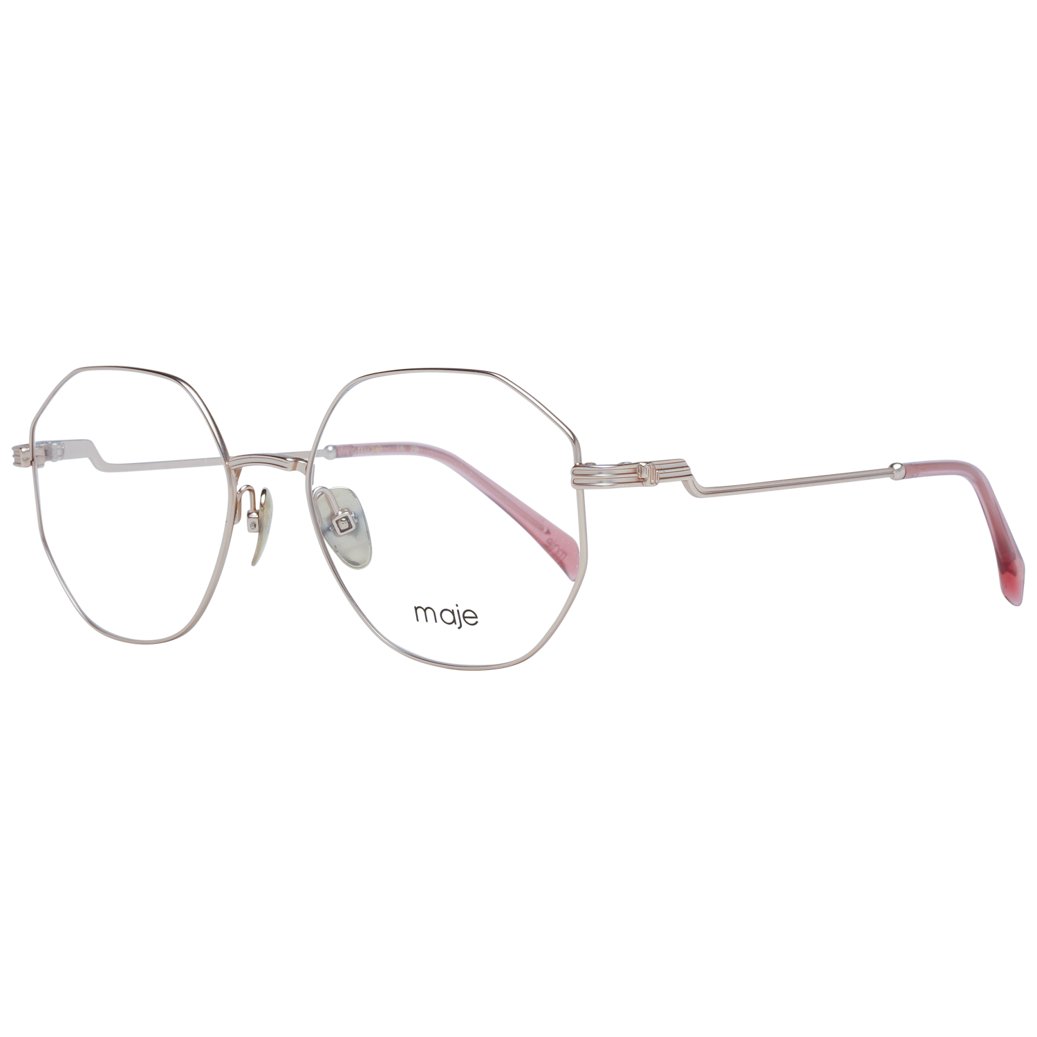 Maje Optical Frame MJ3024 403 52