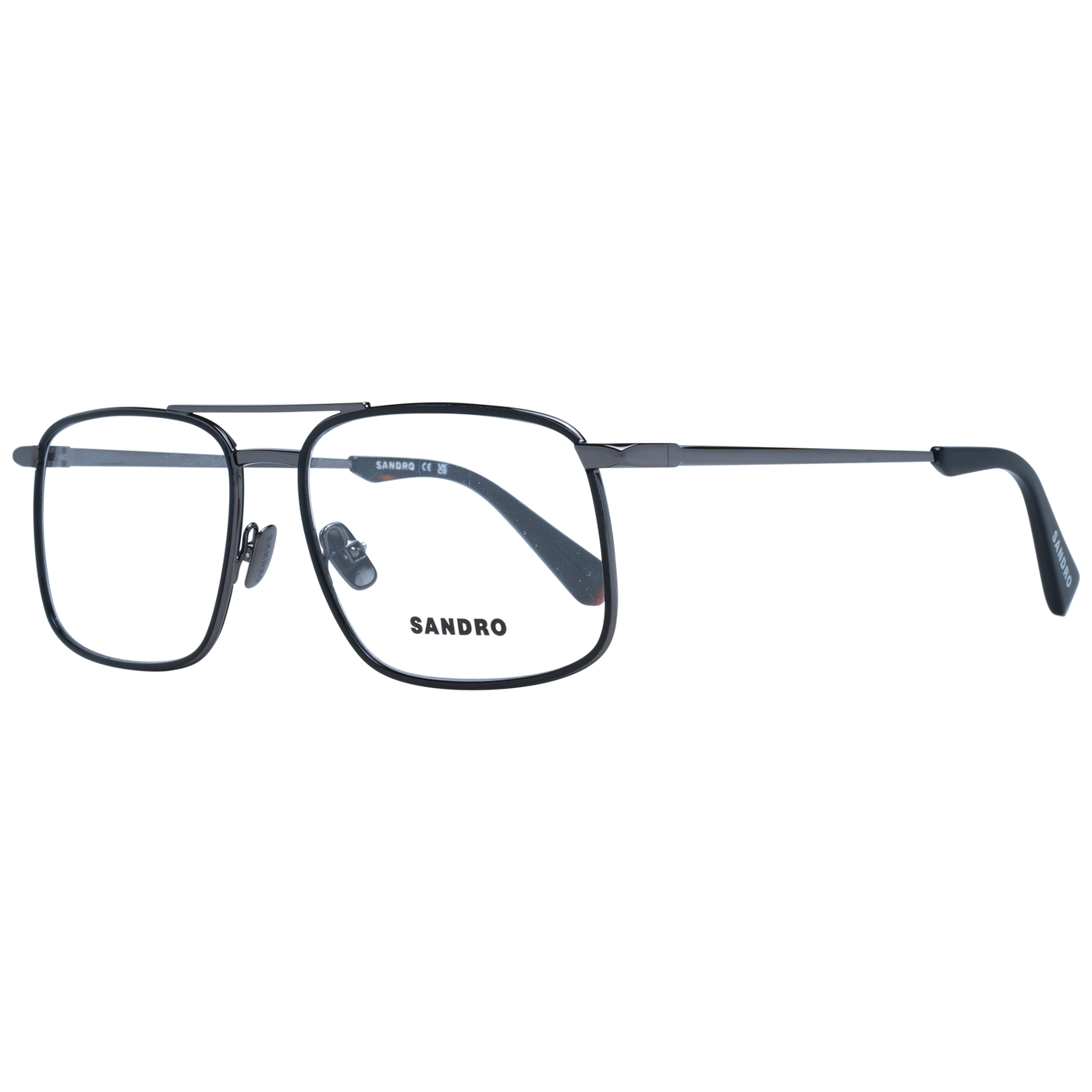 Sandro Optical Frame SD3017 900 56