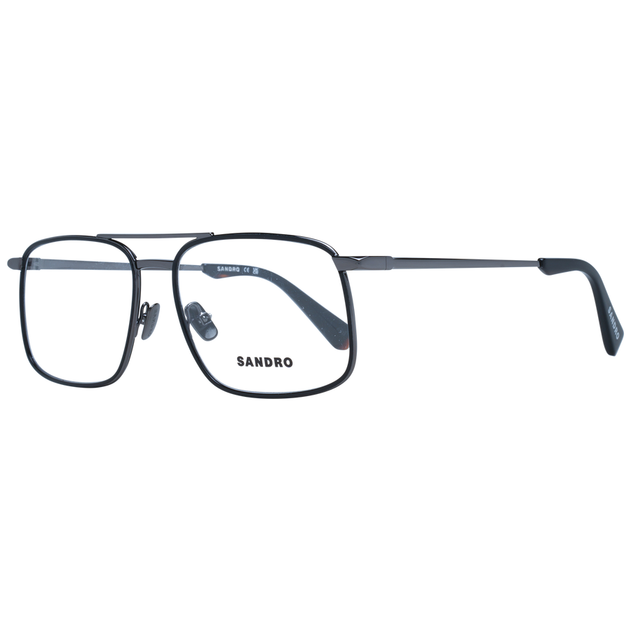 Sandro Optical Frame SD3017 900 56