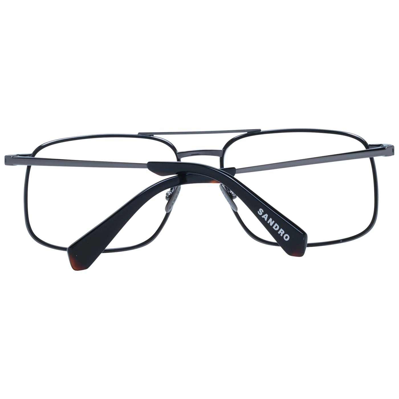 Sandro Optical Frame SD3017 900 56