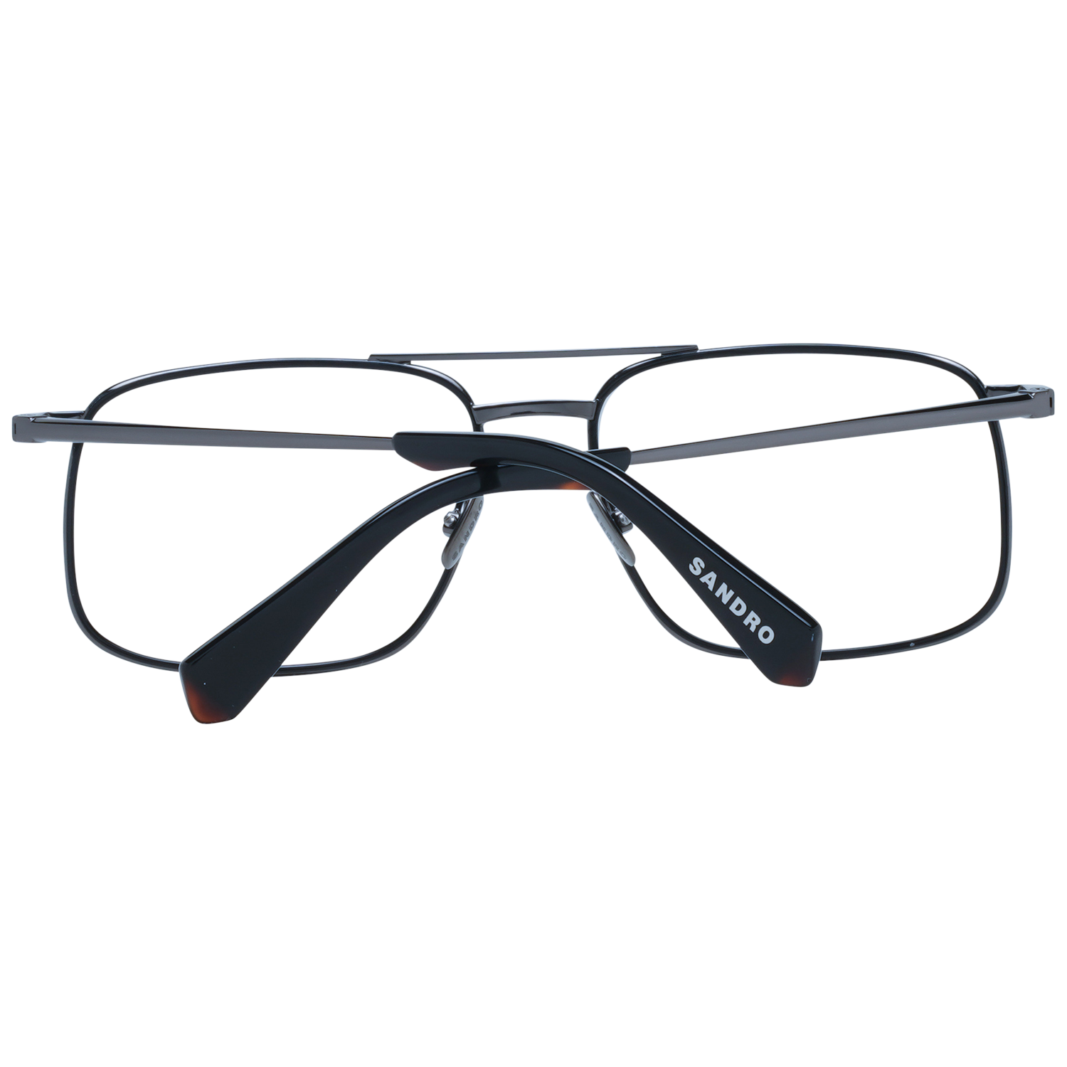Sandro Optical Frame SD3017 900 56